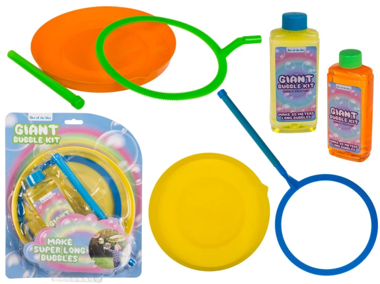 Zestaw Gigantycznych Baniek XXL – Bańki Większe od Głowy!  (1).jpg