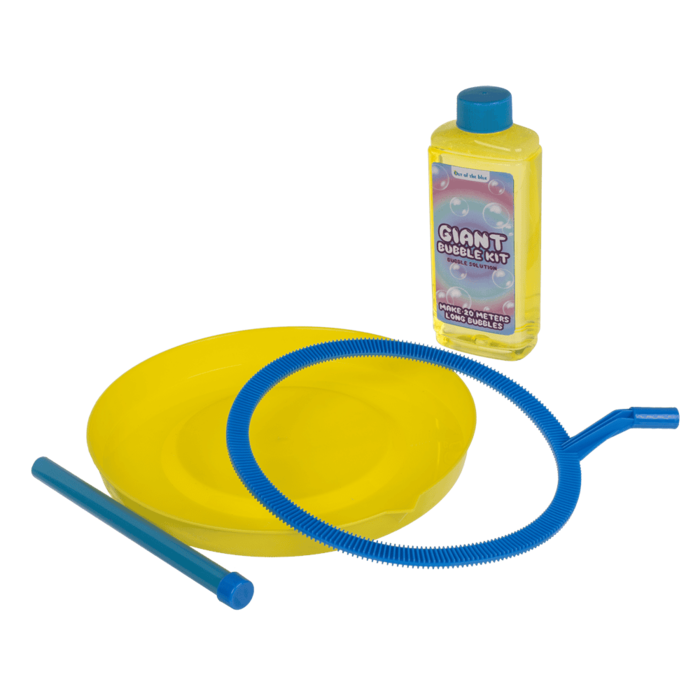 Zestaw Gigantycznych Baniek XXL – Bańki Większe od Głowy!  (3).png