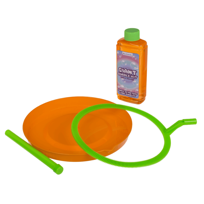 Zestaw Gigantycznych Baniek XXL – Bańki Większe od Głowy!  (4).png