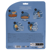 Zestaw Gigantycznych Baniek XXL – Bańki Większe od Głowy!  (5).png