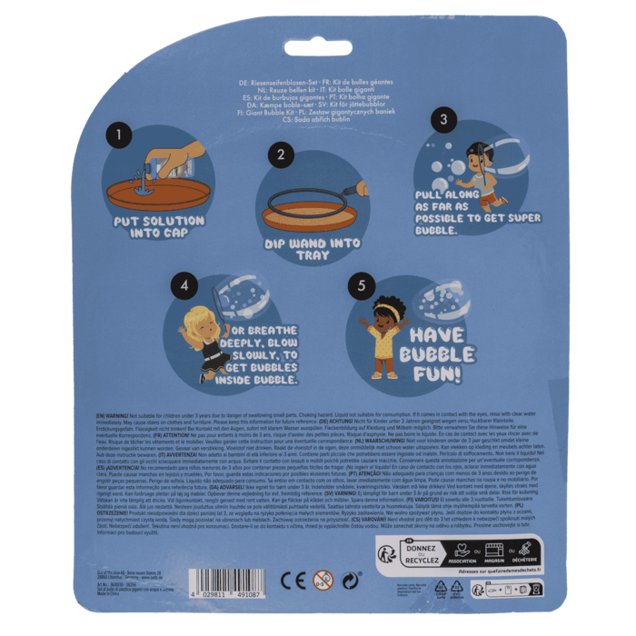 Zestaw Gigantycznych Baniek XXL – Bańki Większe od Głowy!  (5).png