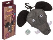 Majtki Słoń z Dźwiękiem – Śmieszny Prezent z Trąbą i Rykiem!  (1).jpg