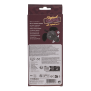 Majtki Słoń z Dźwiękiem – Śmieszny Prezent z Trąbą i Rykiem!  (5).png