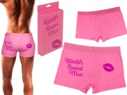 Bokserki World’s Sexiest Man – Śmieszny i Odważny Prezent dla Faceta  (1).jpg