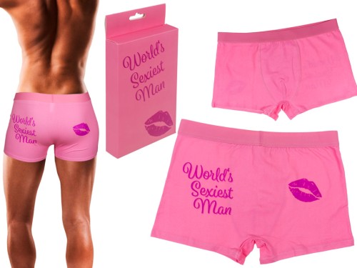 Bokserki World’s Sexiest Man – Śmieszny i Odważny Prezent dla Faceta  (1).jpg