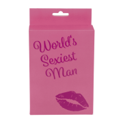 Bokserki World’s Sexiest Man – Śmieszny i Odważny Prezent dla Faceta  (1).png