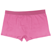 Bokserki World’s Sexiest Man – Śmieszny i Odważny Prezent dla Faceta  (2).png