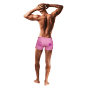 Bokserki World’s Sexiest Man – Śmieszny i Odważny Prezent dla Faceta  (4).png