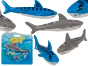 Zabawka do Nurkowania Rekin – Wodna Frajda dla Dzieci  (1).jpg