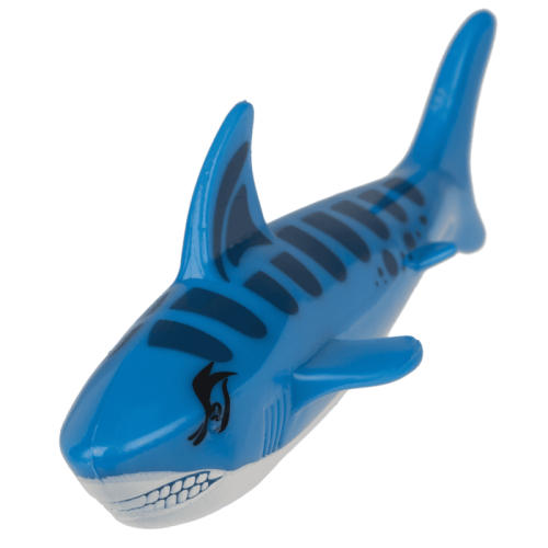 Zabawka do Nurkowania Rekin – Wodna Frajda dla Dzieci  (5).png