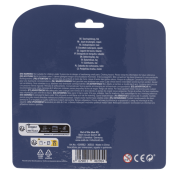 Zabawka do Nurkowania Rekin – Wodna Frajda dla Dzieci  (8).png