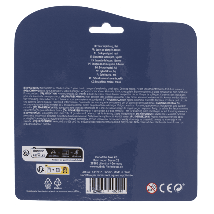 Zabawka do Nurkowania Rekin – Wodna Frajda dla Dzieci  (8).png