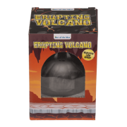 Wybuchający Wulkan – Zabawka Dekoracyjna z Efektem Erupcji  (1).png