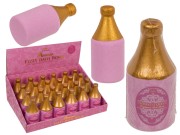 Musująca Kula do Kąpieli Prosecco – Relaksujący Aromat i Bąbelki  (1).jpg