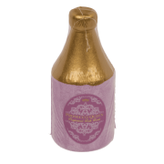 Musująca Kula do Kąpieli Prosecco – Relaksujący Aromat i Bąbelki  (1).png