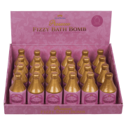 Musująca Kula do Kąpieli Prosecco – Relaksujący Aromat i Bąbelki  (2).png