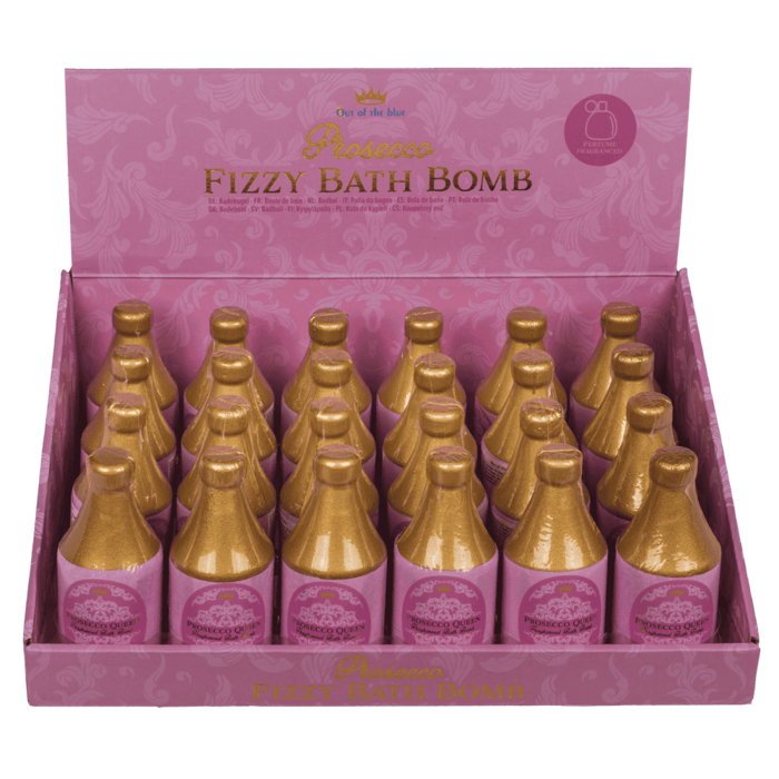 Musująca Kula do Kąpieli Prosecco – Relaksujący Aromat i Bąbelki  (2).png