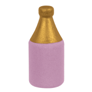 Musująca Kula do Kąpieli Prosecco – Relaksujący Aromat i Bąbelki  (3).png