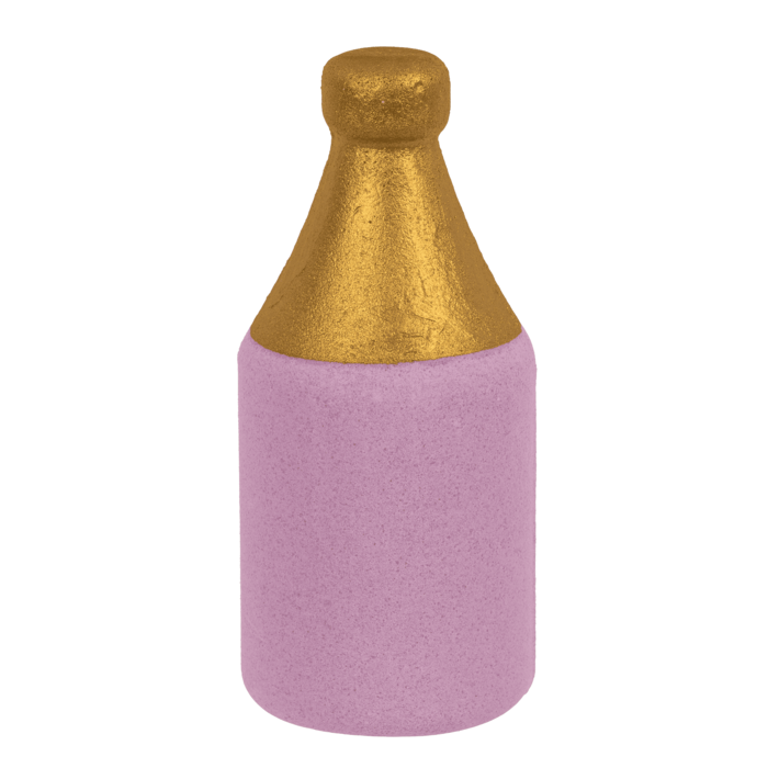 Musująca Kula do Kąpieli Prosecco – Relaksujący Aromat i Bąbelki  (3).png