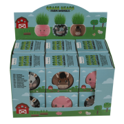 Zwierzaczek z Trawiastą Fryzurą – Doniczka z Rosnącą Trawą  (2).png