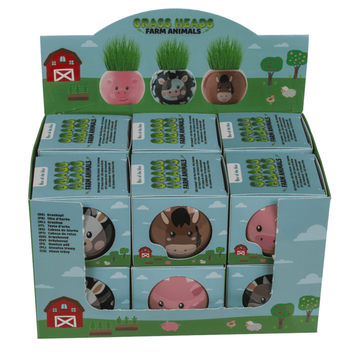 Zwierzaczek z Trawiastą Fryzurą – Doniczka z Rosnącą Trawą  (2).png