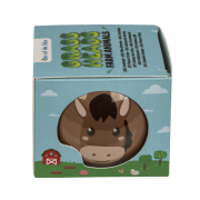 Zwierzaczek z Trawiastą Fryzurą – Doniczka z Rosnącą Trawą  (3).png