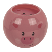 Zwierzaczek z Trawiastą Fryzurą – Doniczka z Rosnącą Trawą  (5).png