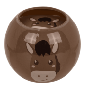 Zwierzaczek z Trawiastą Fryzurą – Doniczka z Rosnącą Trawą  (6).png