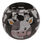 Zwierzaczek z Trawiastą Fryzurą – Doniczka z Rosnącą Trawą  (7).png