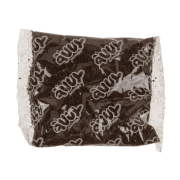 Zwierzaczek z Trawiastą Fryzurą – Doniczka z Rosnącą Trawą  (9).png