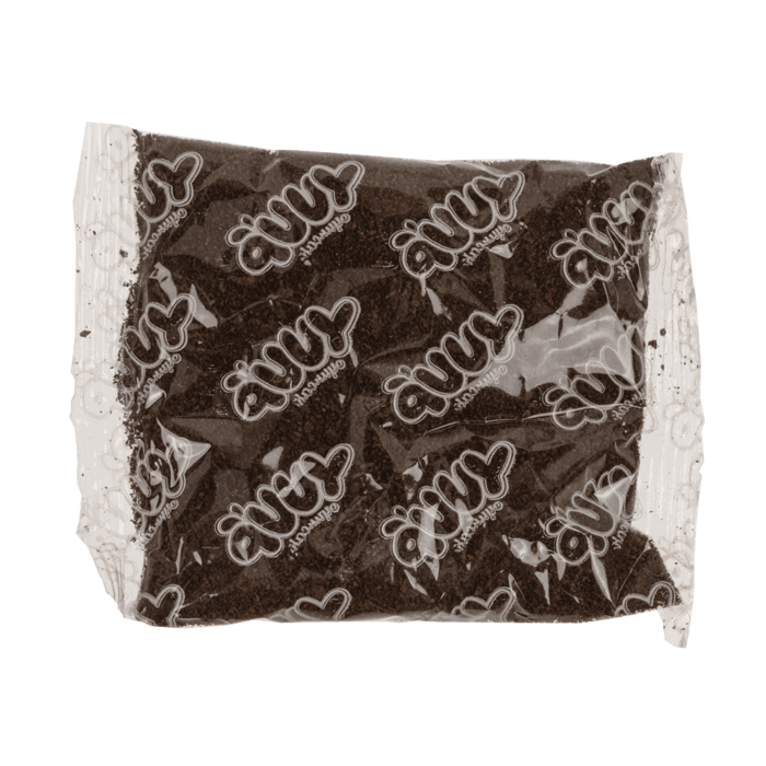 Zwierzaczek z Trawiastą Fryzurą – Doniczka z Rosnącą Trawą  (9).png