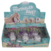 Sensoryczna Ośmiornica – Gniotek Antystresowy z Kuleczkami  (1).png