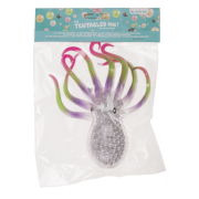 Sensoryczna Ośmiornica – Gniotek Antystresowy z Kuleczkami  (2).png