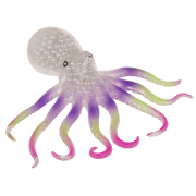 Sensoryczna Ośmiornica – Gniotek Antystresowy z Kuleczkami  (4).png