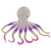 Sensoryczna Ośmiornica – Gniotek Antystresowy z Kuleczkami  (5).png