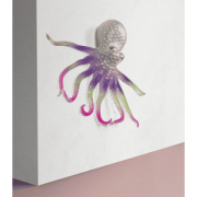 Sensoryczna Ośmiornica – Gniotek Antystresowy z Kuleczkami  (8).png