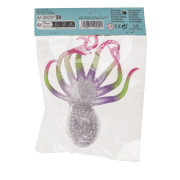 Sensoryczna Ośmiornica – Gniotek Antystresowy z Kuleczkami  (9).png