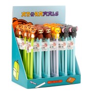 Cienkopis Adoramals Wild – Urocze Zwierzaki z Czarnym Tuszem  (10).jpg