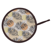 Składany Wachlarz Kieszonkowy – Kwiatowy Styl na Letnie Upały  (6).png