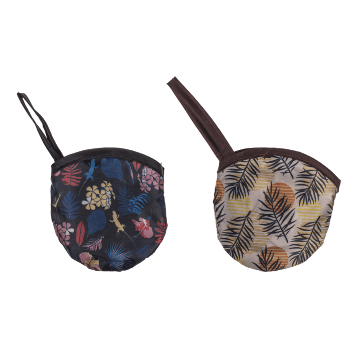 Składany Wachlarz Kieszonkowy – Kwiatowy Styl na Letnie Upały  (8).png