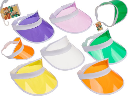 Daszek Retro – Stylowy i lekki dodatek na lato w 6 wzorach  (1).jpg