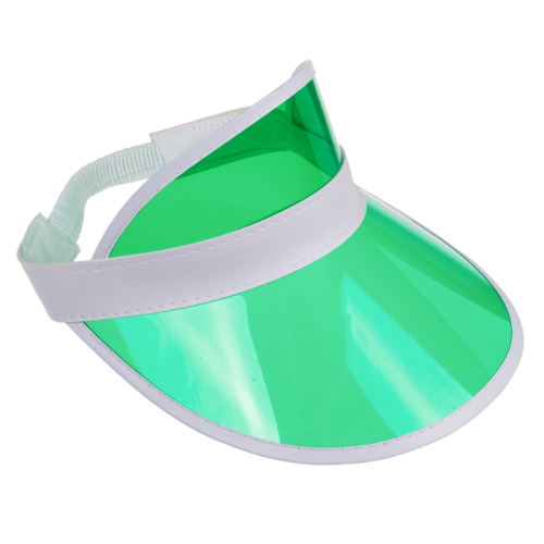 Daszek Retro – Stylowy i lekki dodatek na lato w 6 wzorach  (1).png