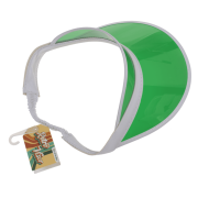 Daszek Retro – Stylowy i lekki dodatek na lato w 6 wzorach  (2).png