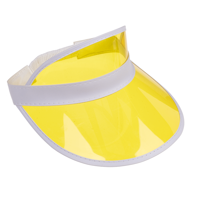 Daszek Retro – Stylowy i lekki dodatek na lato w 6 wzorach  (3).png