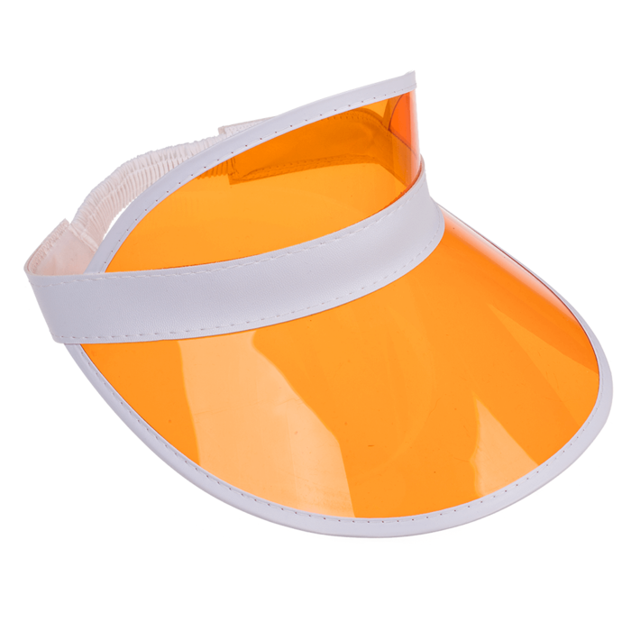 Daszek Retro – Stylowy i lekki dodatek na lato w 6 wzorach  (6).png