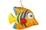 Pluszowa Tropikalna Rybka – kolorowy i mięciutki przyjaciel dla dziecka  (1).jpg