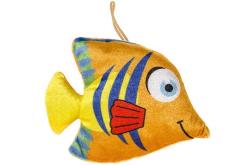 Pluszowa Tropikalna Rybka – kolorowy i mięciutki przyjaciel dla dziecka  (1).jpg