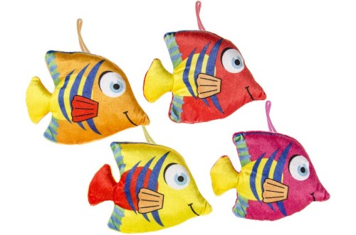 Pluszowa Tropikalna Rybka – kolorowy i mięciutki przyjaciel dla dziecka  (2).jpg