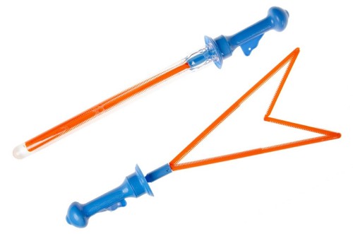 Mega Bańki XL – miecz do baniek z płynem 100 ml, hit na lato!  (1).jpg