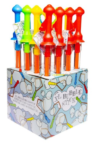 Mega Bańki XL – miecz do baniek z płynem 100 ml, hit na lato!  (2).jpg